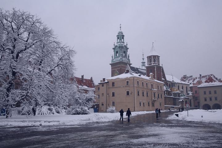 spis.php?category_id=377