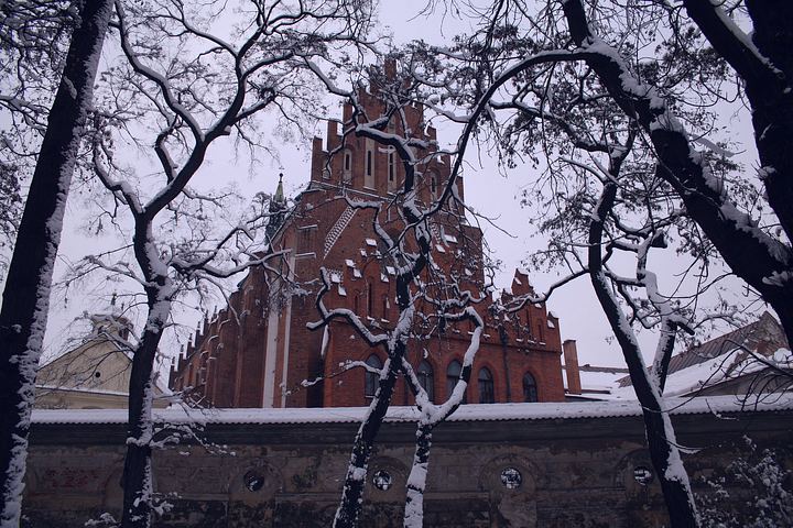 spis.php?category_id=377