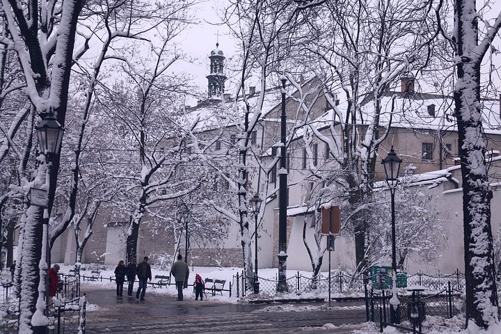 spis.php?category_id=377