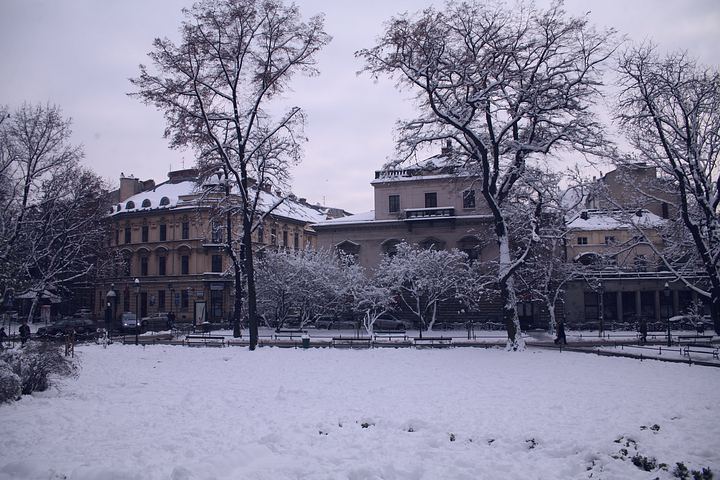 spis.php?category_id=377