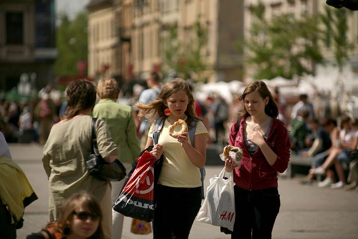 spis.php?category_id=379