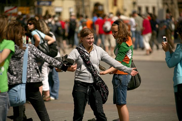 spis.php?category_id=379