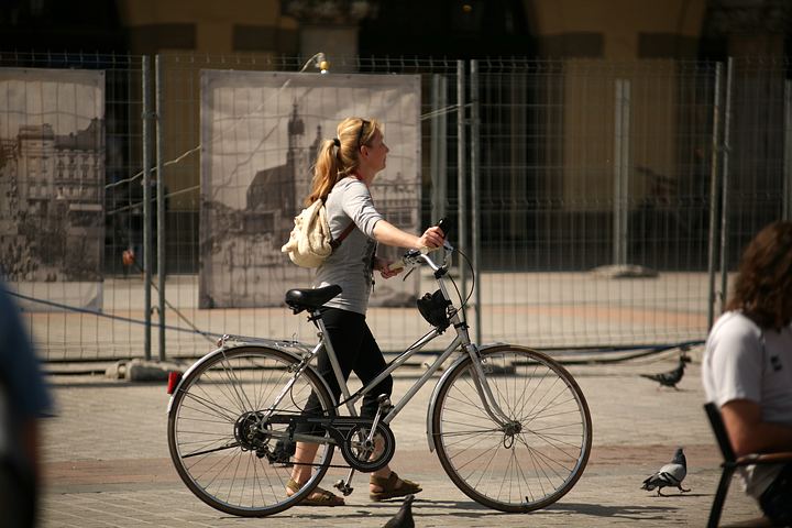 spis.php?category_id=379