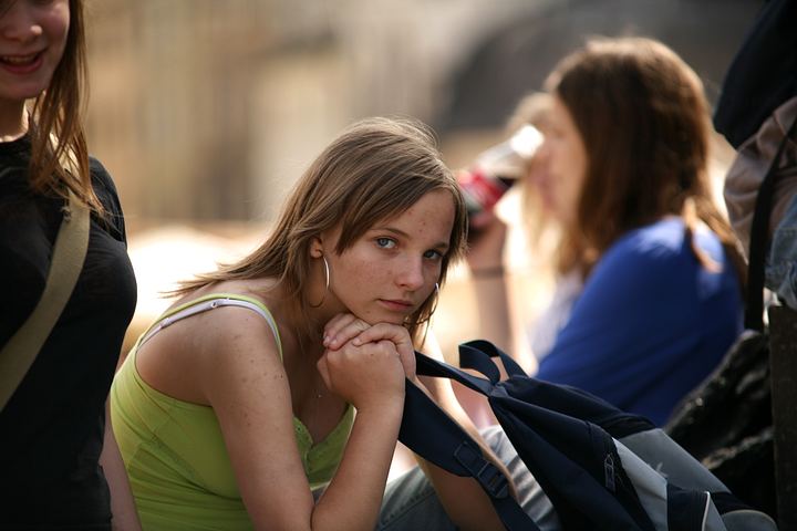 spis.php?category_id=379