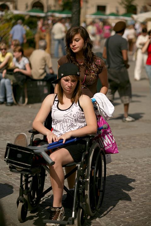 spis.php?category_id=379