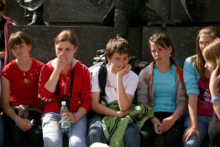 spis.php?category_id=379