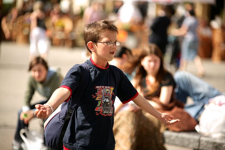 spis.php?category_id=379