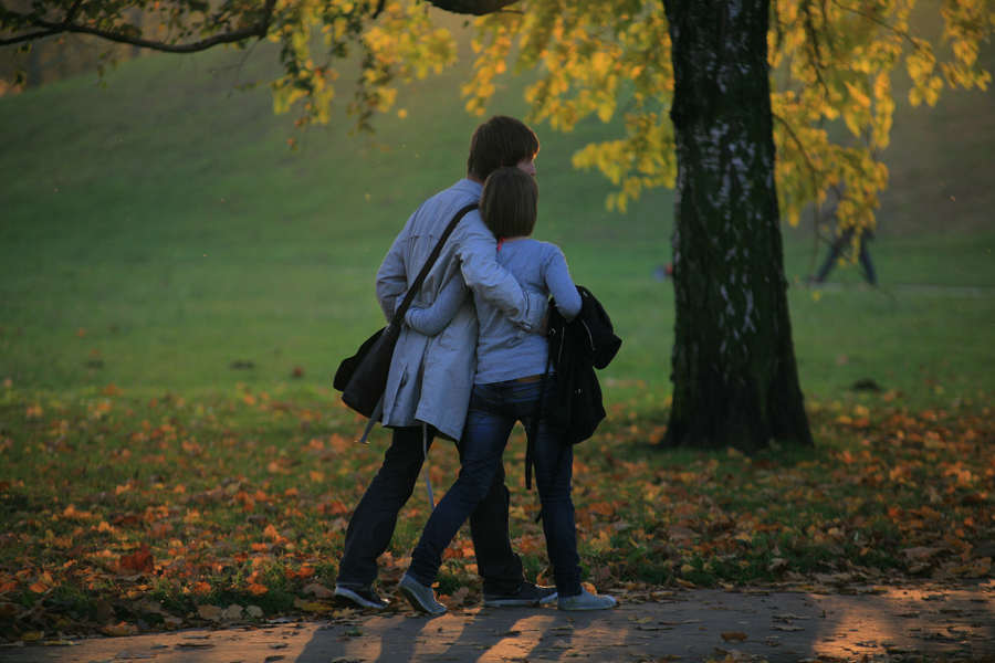 spis.php?category_id=390