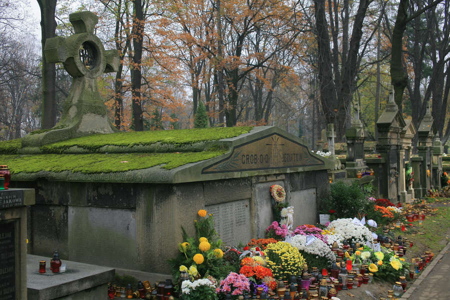 spis.php?category_id=391