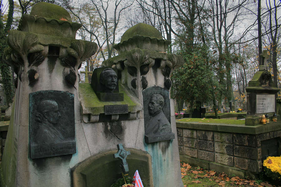 spis.php?category_id=391