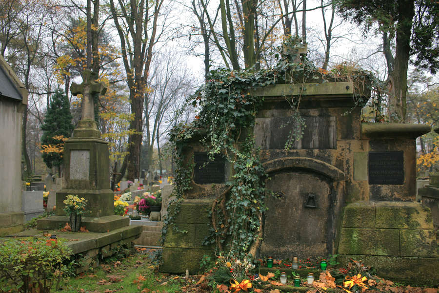 spis.php?category_id=391