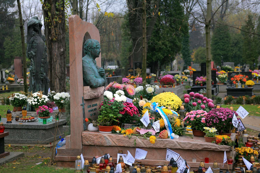 spis.php?category_id=391