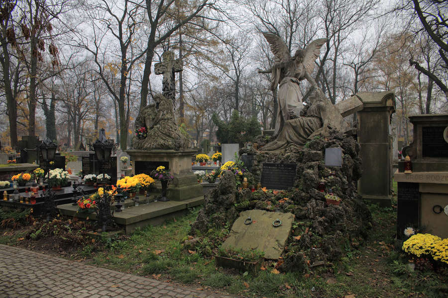 spis.php?category_id=391