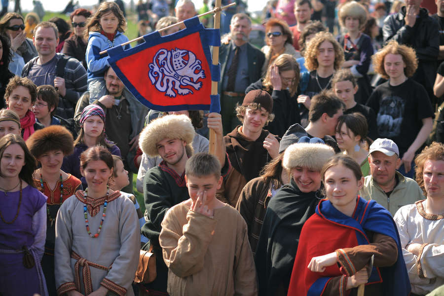 spis.php?category_id=394