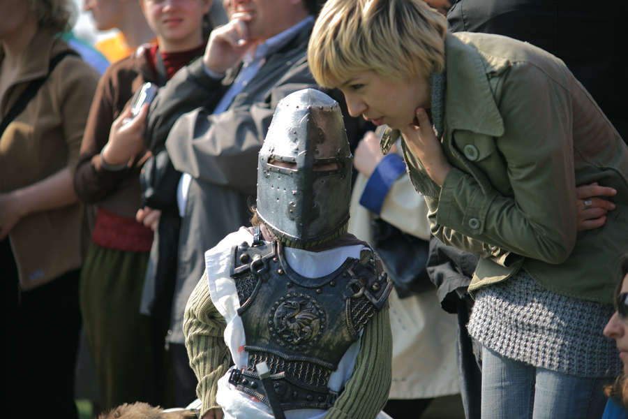 spis.php?category_id=394