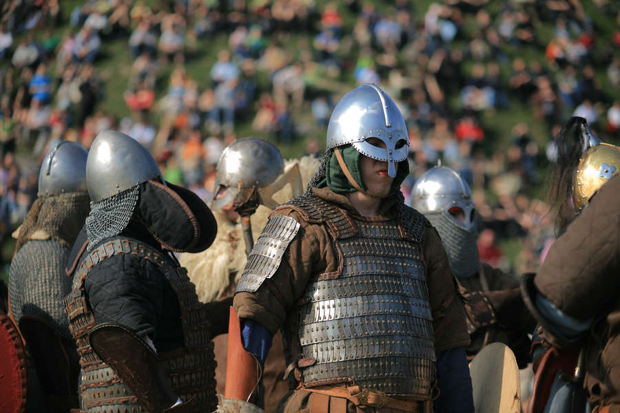 spis.php?category_id=394