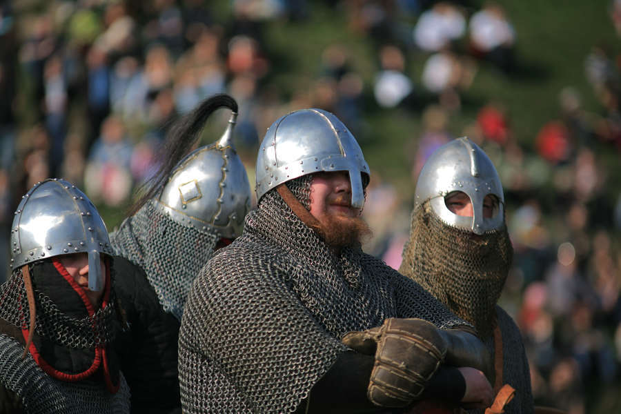 spis.php?category_id=394