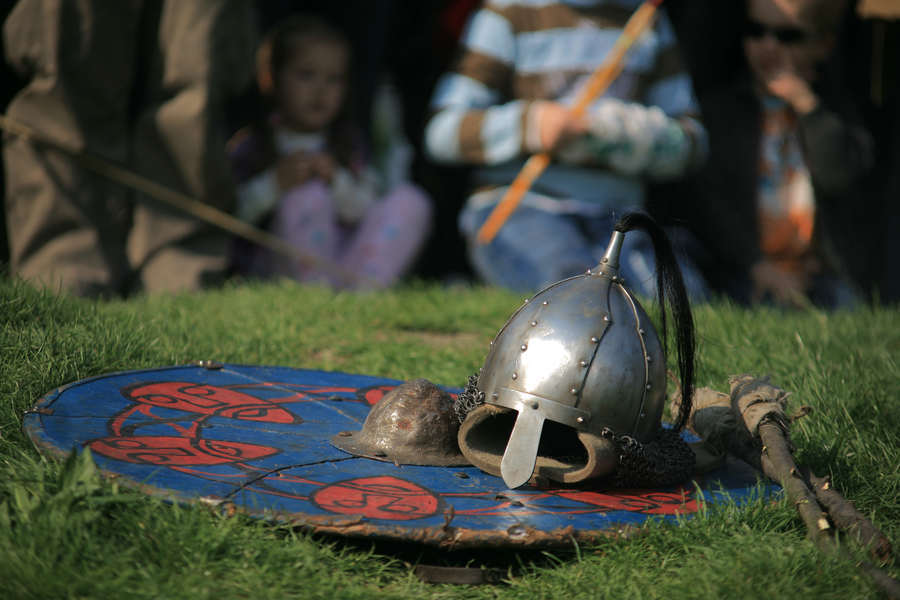 spis.php?category_id=394