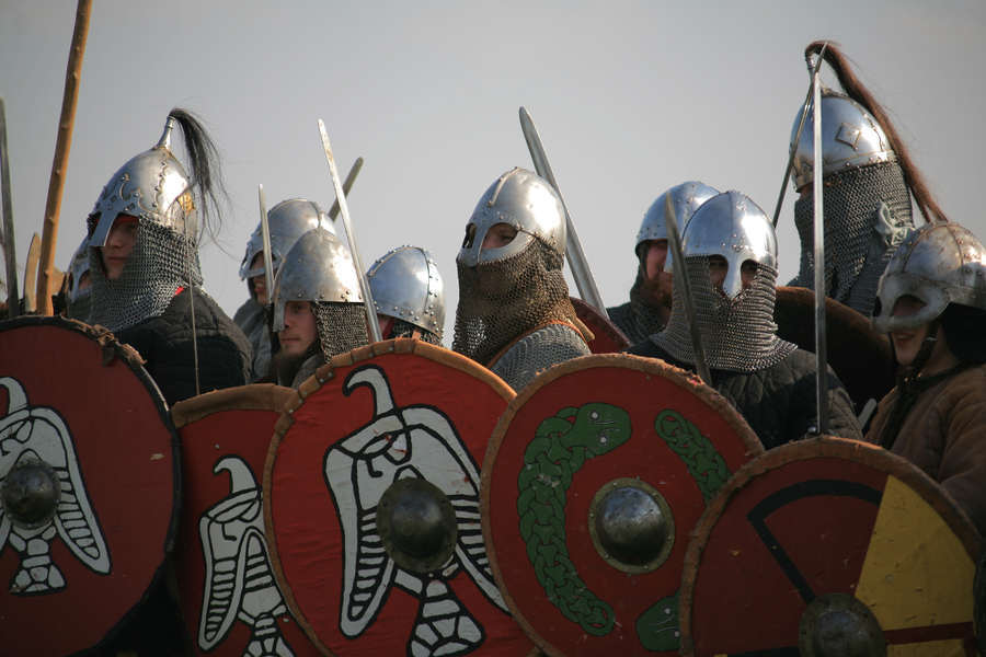 spis.php?category_id=394