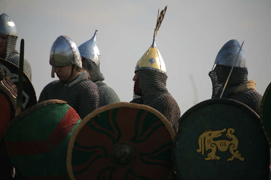 spis.php?category_id=394