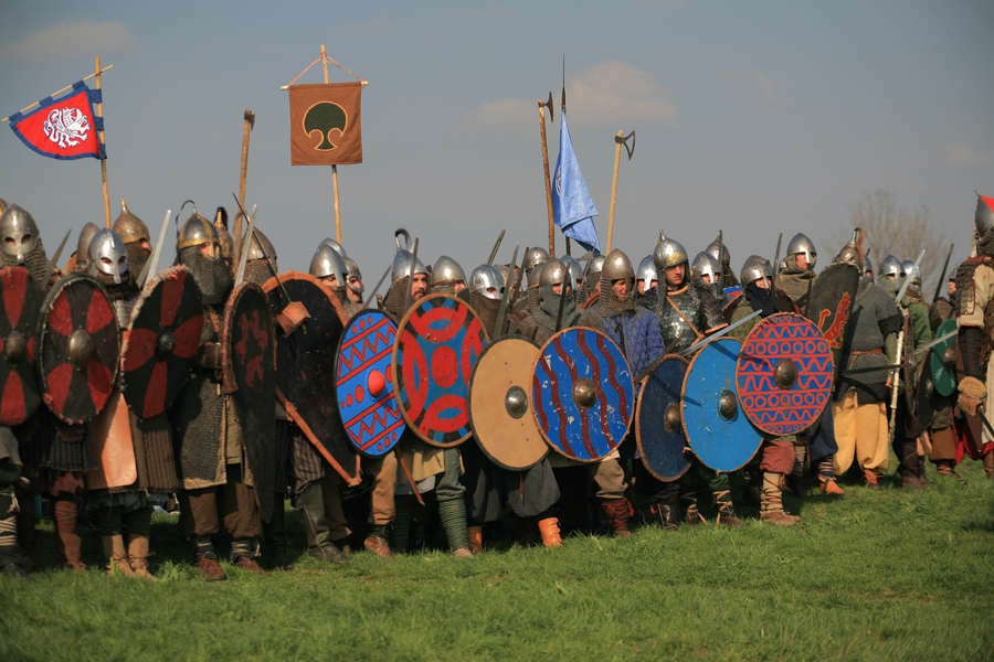 spis.php?category_id=394