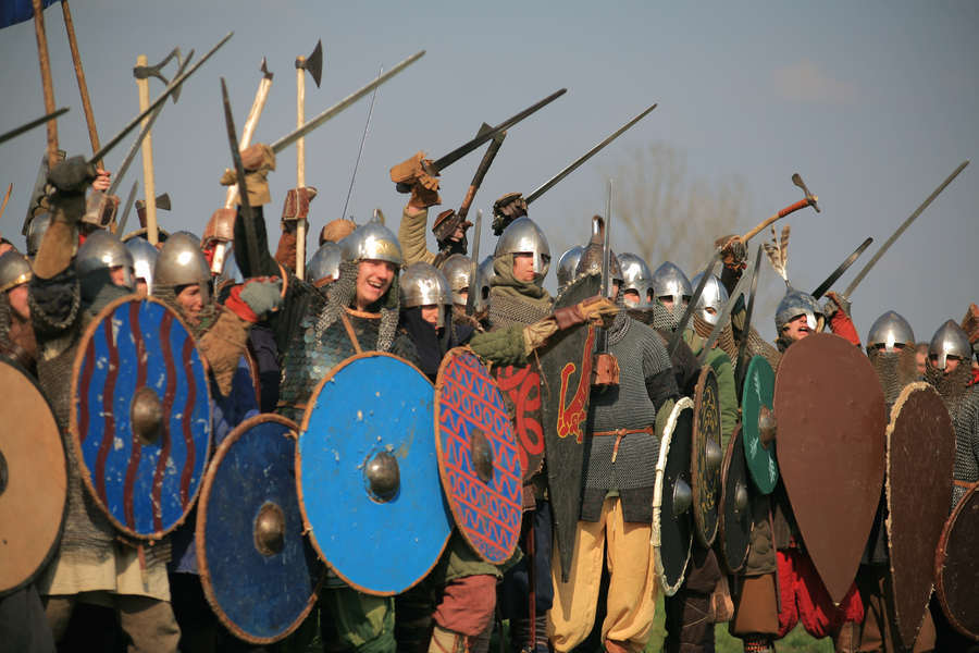 spis.php?category_id=394