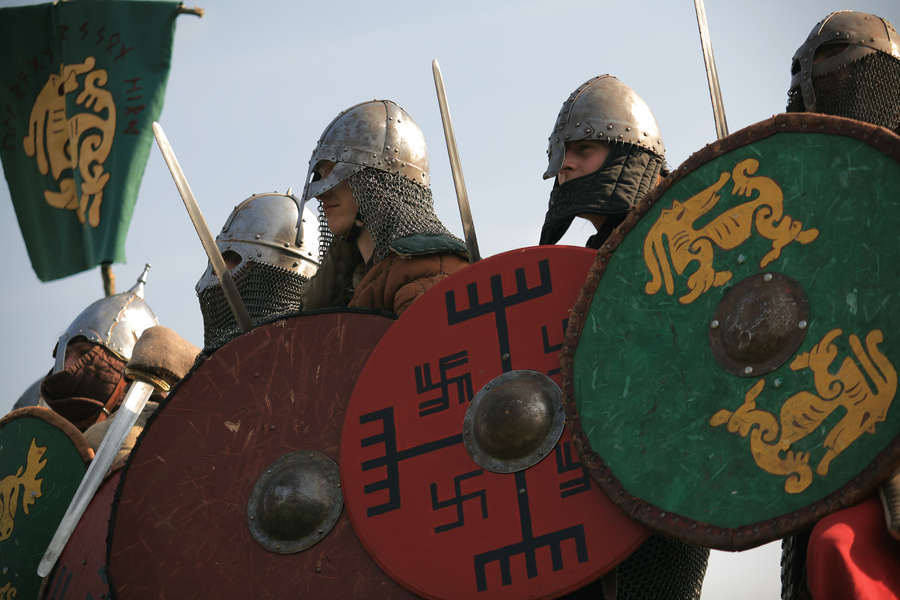 spis.php?category_id=394