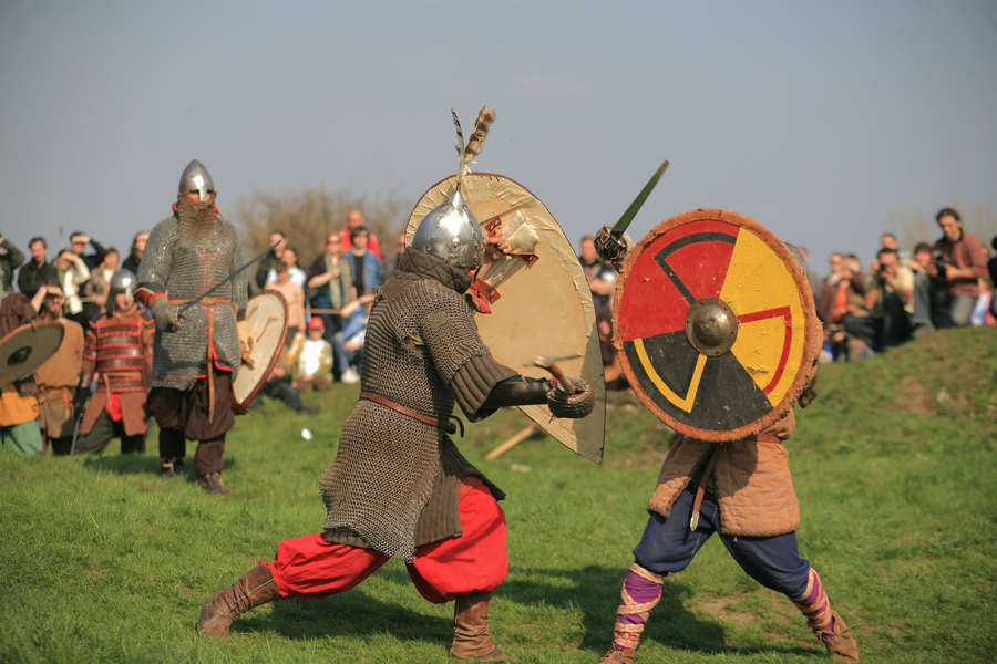 spis.php?category_id=394