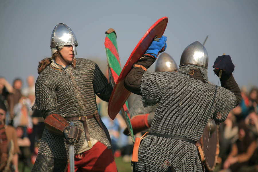 spis.php?category_id=394