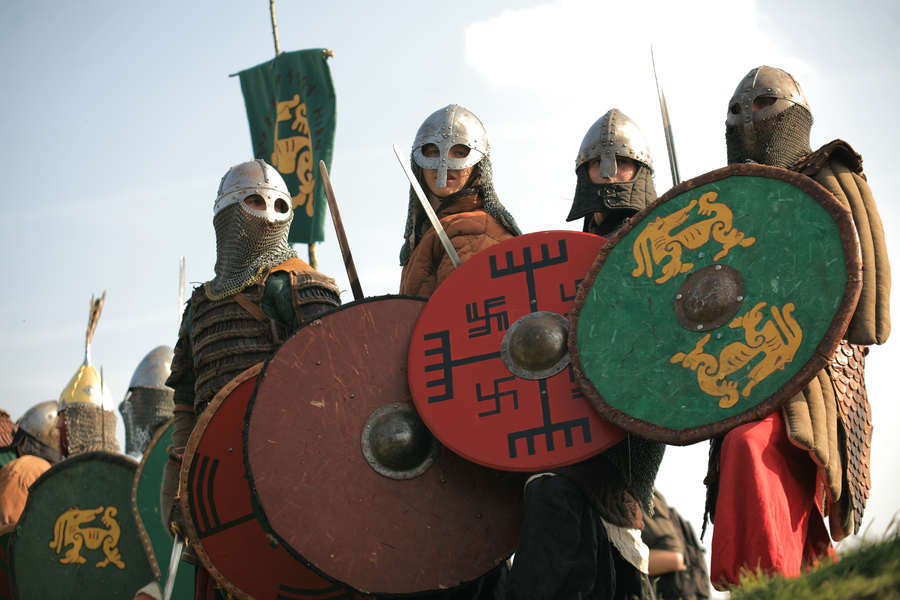 spis.php?category_id=394