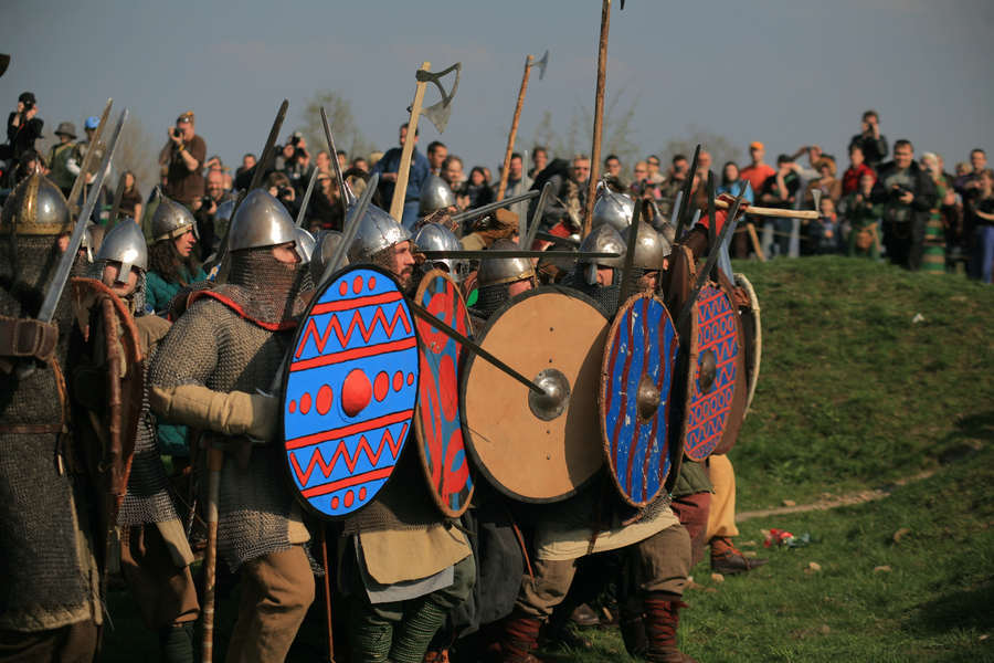 spis.php?category_id=394