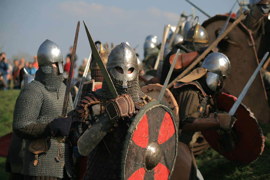 spis.php?category_id=394