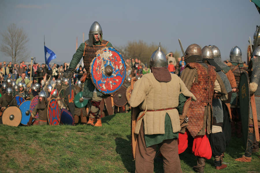 spis.php?category_id=394