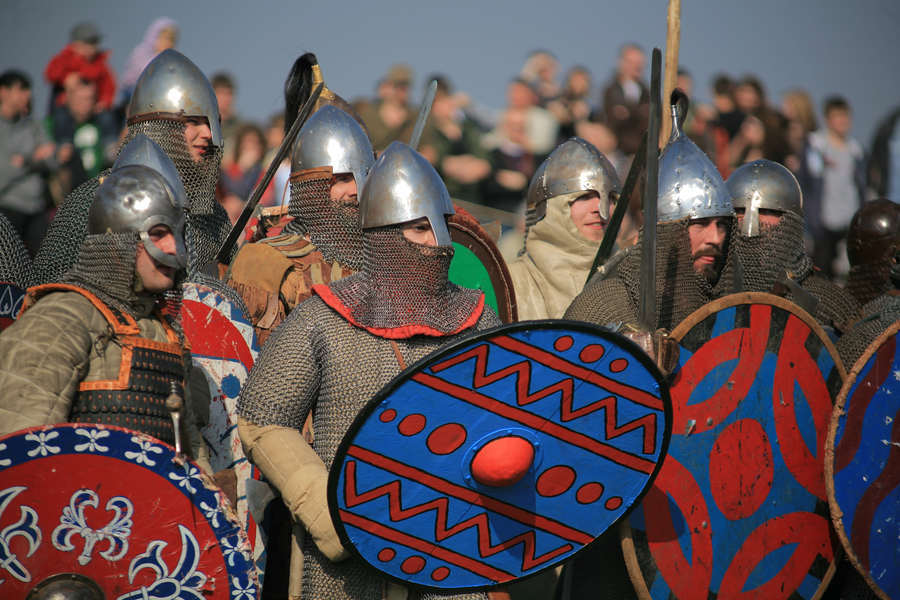 spis.php?category_id=394