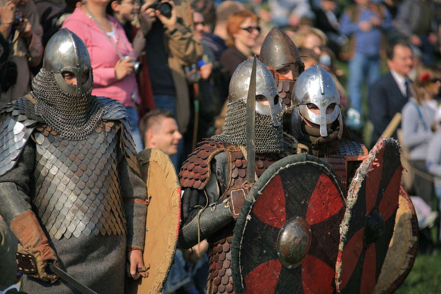 spis.php?category_id=394