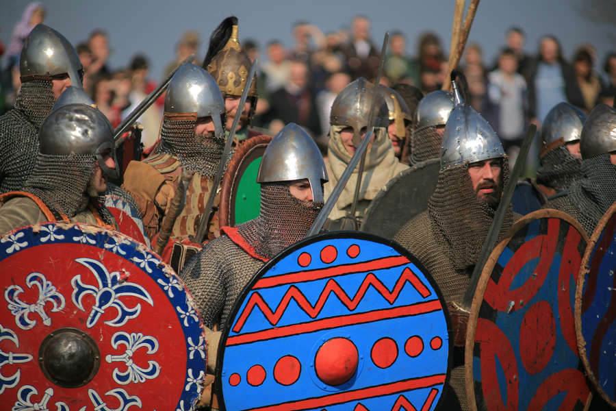 spis.php?category_id=394