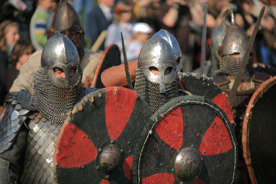 spis.php?category_id=394