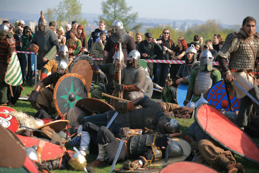 spis.php?category_id=394