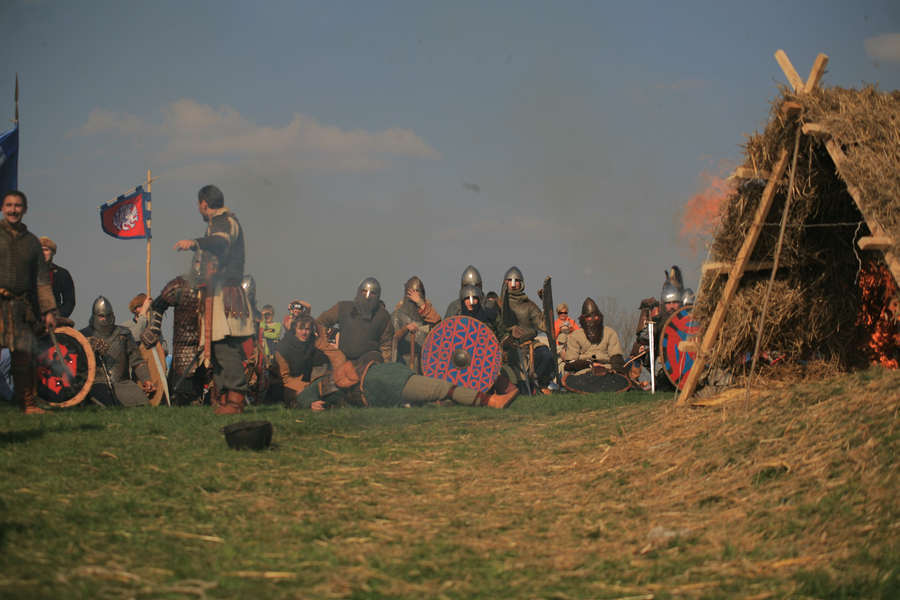 spis.php?category_id=394