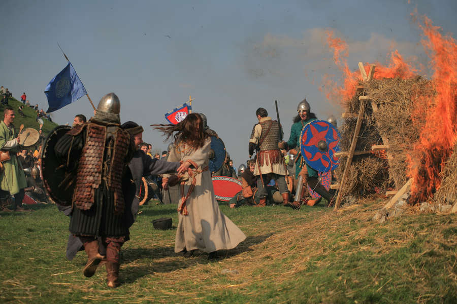 spis.php?category_id=394