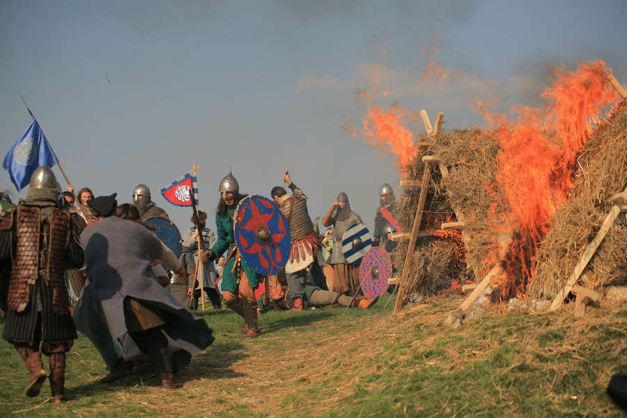 spis.php?category_id=394