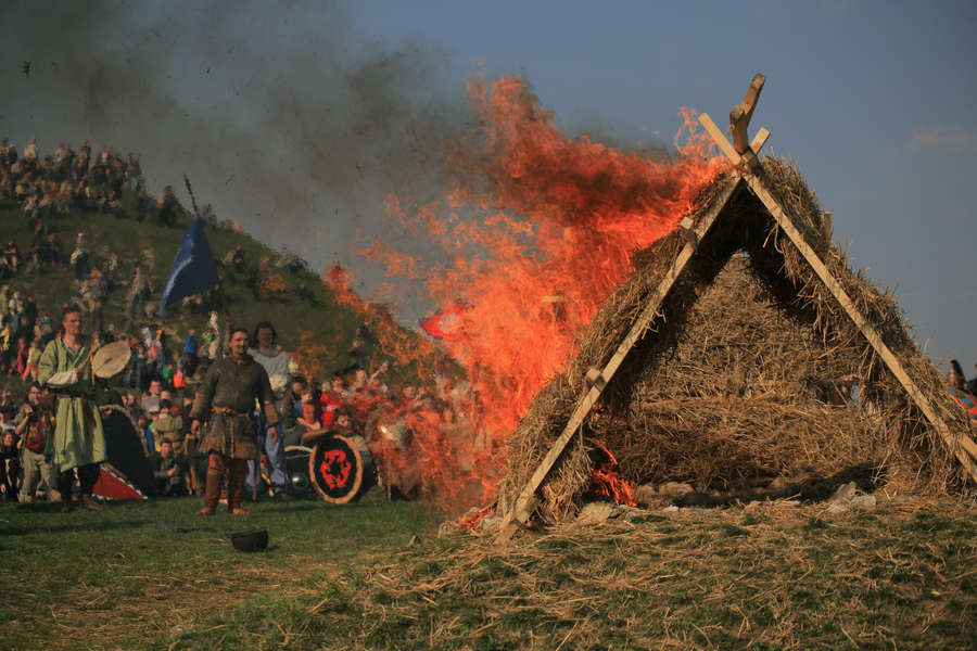 spis.php?category_id=394