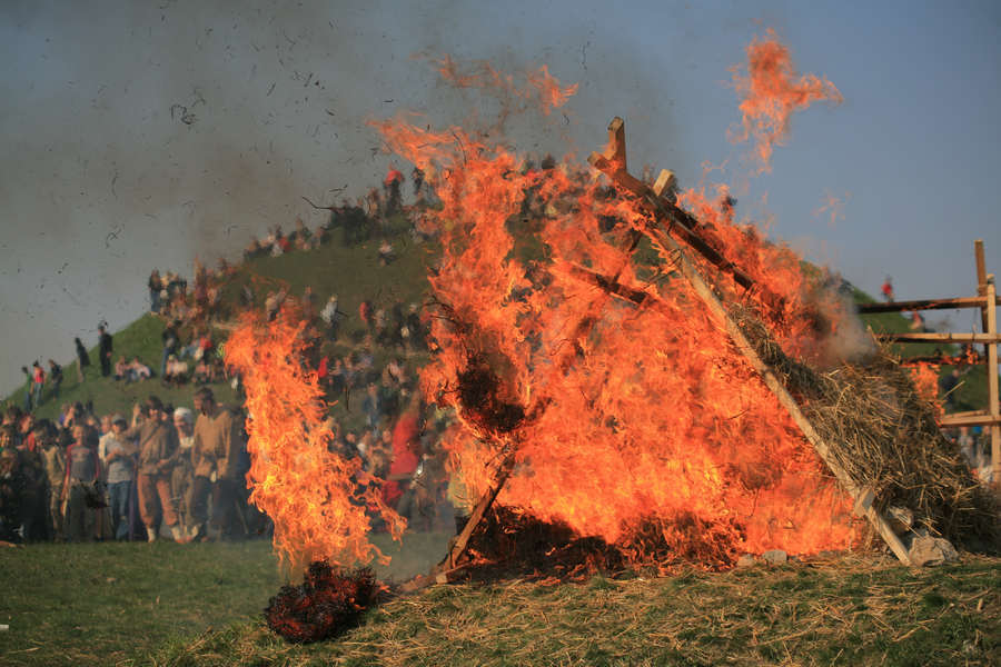 spis.php?category_id=394