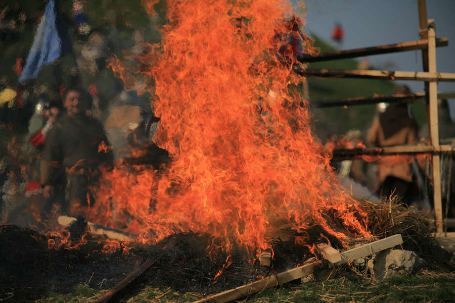 spis.php?category_id=394