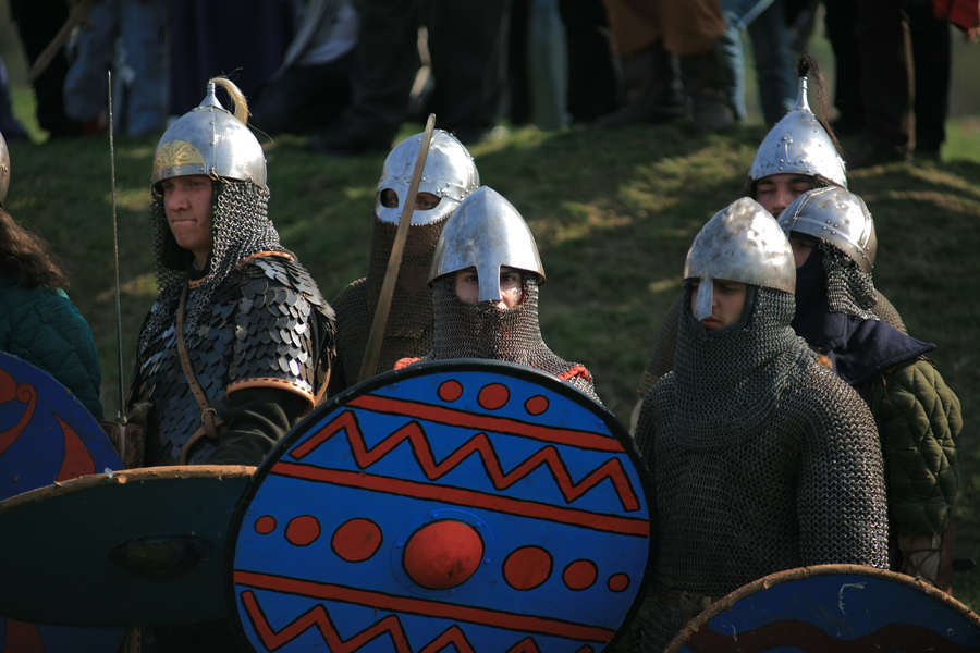 spis.php?category_id=394