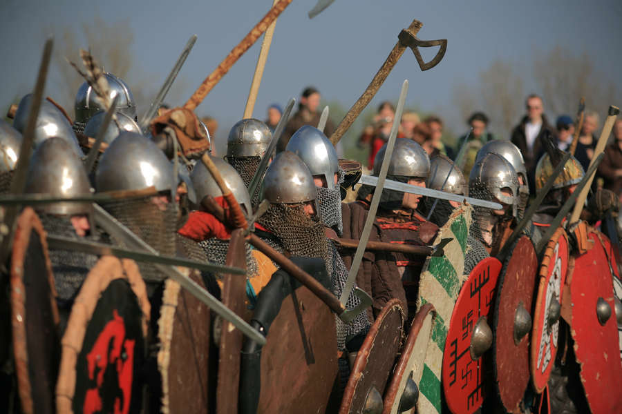 spis.php?category_id=394