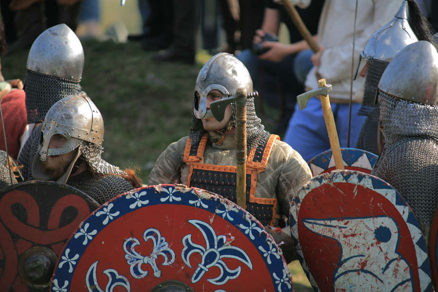 spis.php?category_id=394