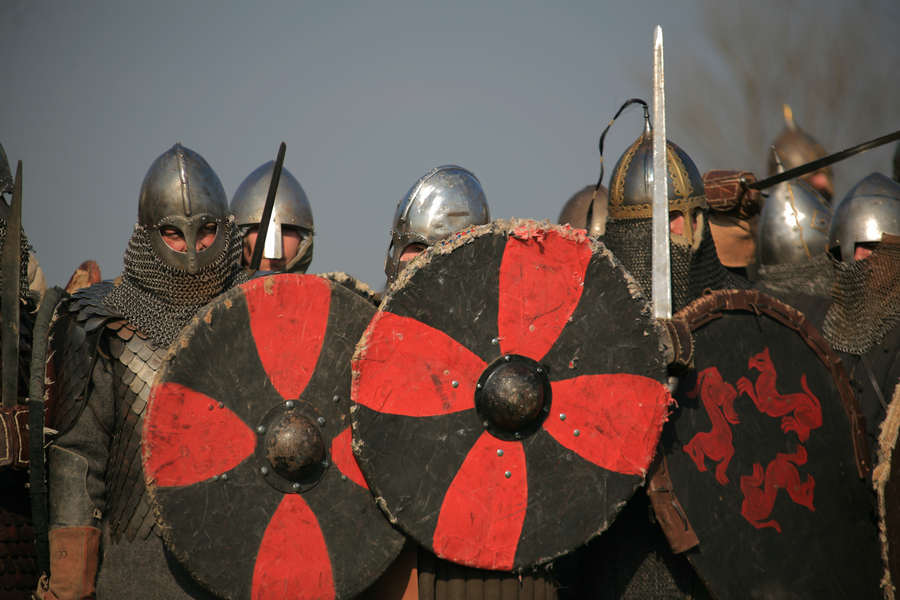 spis.php?category_id=394