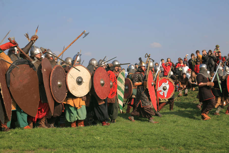 spis.php?category_id=394