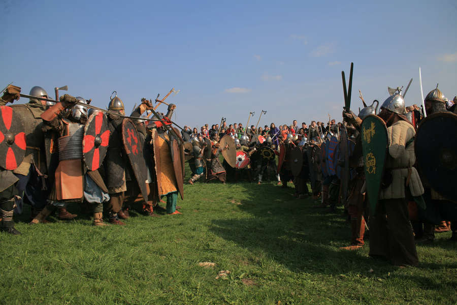 spis.php?category_id=394